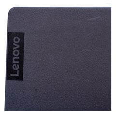 Lenovo ThinkBook 13S IWL Lenovo ThinkBook 13S IWL sidabrinis LCD matricos dėklas kaina ir informacija | Komponentų priedai | pigu.lt