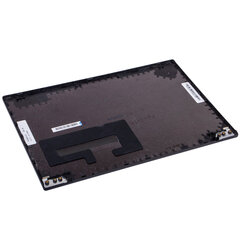 Lenovo ThinkPad T440s T450s kaina ir informacija | Komponentų priedai | pigu.lt