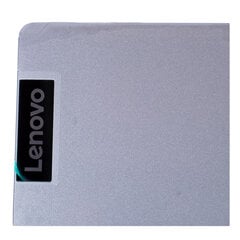 Lenovo IdeaPad C340 14 Flex kaina ir informacija | Komponentų priedai | pigu.lt