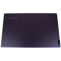 Крышка матрицы Lenovo IdeaPad Yoga Slim 7 15 IIL05 ITL05 цена и информация | Аксессуары для компонентов | pigu.lt