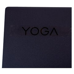 Lenovo IdeaPad Yoga Slim 7 15 цена и информация | Аксессуары для компонентов | pigu.lt