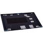 Lenovo IdeaPad Yoga Slim 7 15 цена и информация | Komponentų priedai | pigu.lt