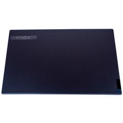 Lenovo IdeaPad Yoga Slim 7 14 IIL ITL Are kaina ir informacija | Komponentų priedai | pigu.lt