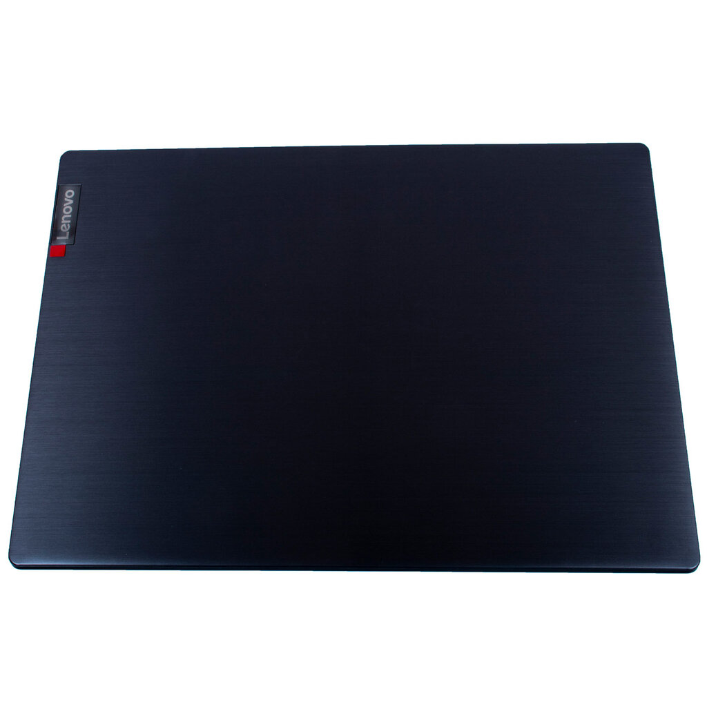 Lenovo IdeaPad S145 14 LCD kaina ir informacija | Komponentų priedai | pigu.lt