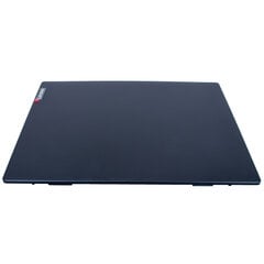 Корпус Lenovo IdeaPad S145 14 TEX LCD матрица черный цена и информация | Аксессуары для компонентов | pigu.lt