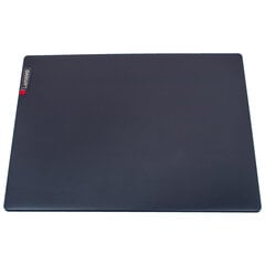 Корпус Lenovo IdeaPad S145 14 TEX LCD матрица черный цена и информация | Аксессуары для компонентов | pigu.lt