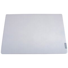 Lenovo IdeaPad 330s 14 kaina ir informacija | Komponentų priedai | pigu.lt