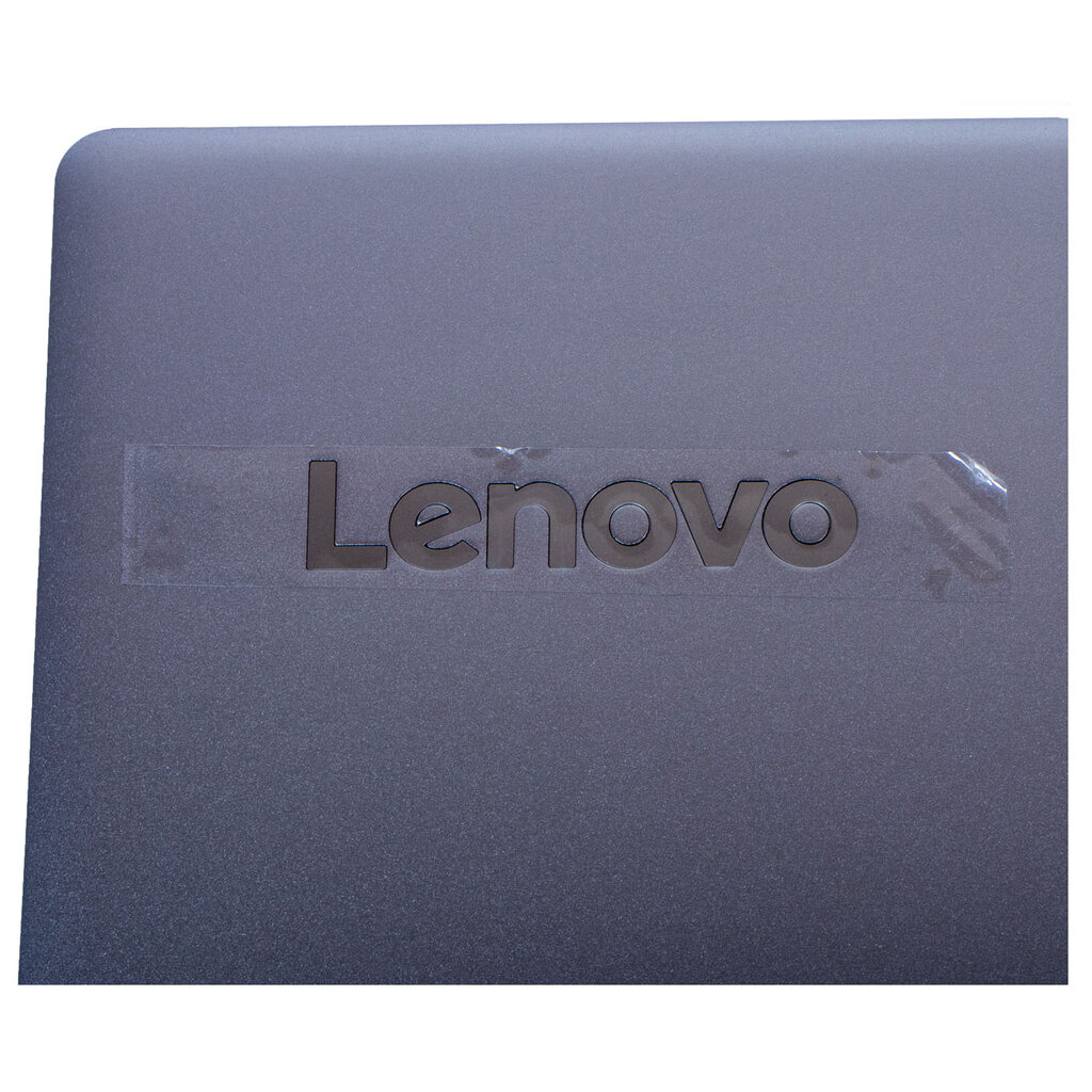 Lenovo IdeaPad 720s 15 IKB kaina ir informacija | Komponentų priedai | pigu.lt