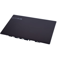 Lenovo IdeaPad 720s 15 Iron Gray LCD kaina ir informacija | Komponentų priedai | pigu.lt