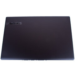 Lenovo IdeaPad 720s 15 Iron Gray LCD kaina ir informacija | Komponentų priedai | pigu.lt