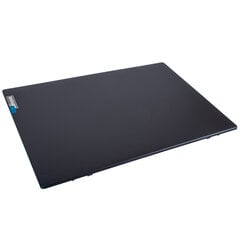 Корпус Lenovo IdeaPad S145 15 TEX LCD матрица черный цена и информация | Аксессуары для компонентов | pigu.lt