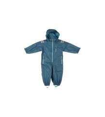 Ducksday kombinezonas berniukams, mėlynas цена и информация | Непромокаемая одежда для детей | pigu.lt