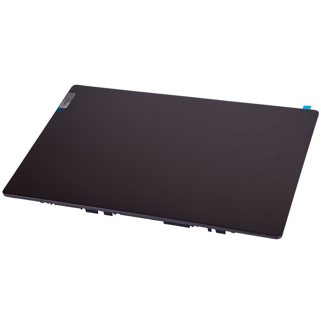 Lenovo IdeaPad 5 14 kaina ir informacija | Komponentų priedai | pigu.lt