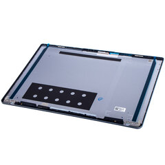 Lenovo IdeaPad PRO 16 ACH6 IHU6 kaina ir informacija | Komponentų priedai | pigu.lt