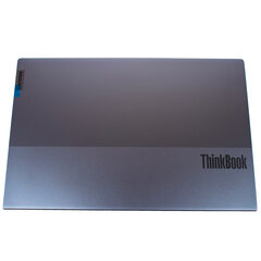 Lenovo ThinkBook 15 2 3 4 5 gen Lenovo ThinkBook 15 2 3 4 5 kartos LCD matricos dėklas kaina ir informacija | Komponentų priedai | pigu.lt
