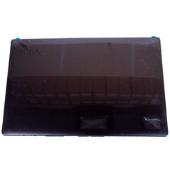 Lenovo IdeaPad Yoga S740 14 kaina ir informacija | Komponentų priedai | pigu.lt