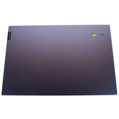 Чехол для Chromebook 14E S345-14 с сенсорной матрицей цена и информация | Аксессуары для компонентов | pigu.lt