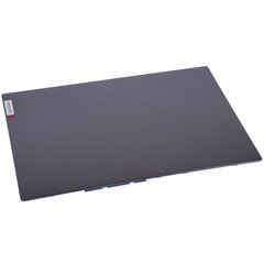 Lenovo IdeaPad V15 Matrix Case 3 IAP ABA 4 IRU IAH kaina ir informacija | Komponentų priedai | pigu.lt