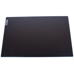 Lenovo IdeaPad V15 Matrix Case 3 IAP ABA 4 IRU IAH kaina ir informacija | Komponentų priedai | pigu.lt