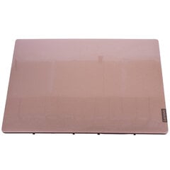 Lenovo IdeaPad 530s 14 IKB kaina ir informacija | Komponentų priedai | pigu.lt