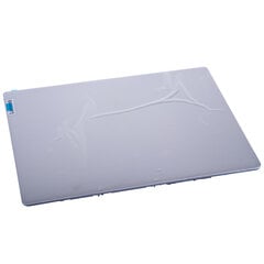 Lenovo IdeaPad Slim 5 14 IRL8 AL Matrix цена и информация | Аксессуары для компонентов | pigu.lt