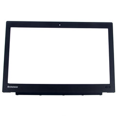 Lenovo ThinkPad X240 12.5 1366x768 i5-4300U 8GB 1TB SSD WIN10Pro RENEW цена и информация | Аксессуары для компонентов | pigu.lt