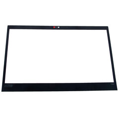 Lenovo ThinkPad T490 eDP LVDs FHD LCD матричная лента цена и информация | Аксессуары для компонентов | pigu.lt