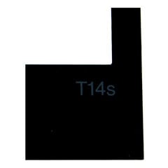Lenovo ThinkPad T14s kaina ir informacija | Komponentų priedai | pigu.lt
