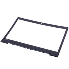 Lenovo IdeaPad 510s 13 LCD цена и информация | Аксессуары для компонентов | pigu.lt
