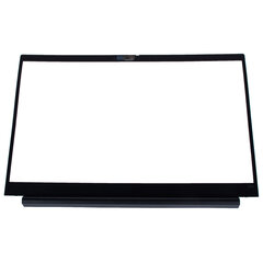 Lenovo ThinkPad E14 2 3 gen Lenovo ThinkPad E14 2 3 kartos IR LCD ekrano rėmelis цена и информация | Аксессуары для компонентов | pigu.lt