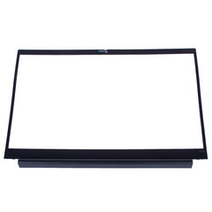 Lenovo ThinkPad E14 2 3 gen Lenovo ThinkPad E14 2 3 kartos RGB LCD ekrano matricos rėmelis цена и информация | Аксессуары для компонентов | pigu.lt