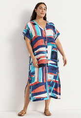 Cellbes moteriška suknelė SASHA, įvairių spalvų цена и информация | Платья | pigu.lt