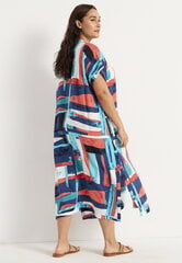 Cellbes moteriška suknelė SASHA, įvairių spalvų kaina ir informacija | Suknelės | pigu.lt