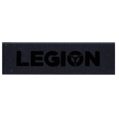 Lenovo Legion 5 Pro 16 ACH6 ITH6 цена и информация | Аксессуары для компонентов | pigu.lt