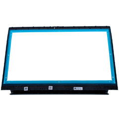 Lenovo ThinkPad E14 4 gen Lenovo ThinkPad E14 4 kartos RGB LCD ekrano matricos rėmelis цена и информация | Аксессуары для компонентов | pigu.lt