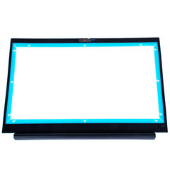 Lenovo ThinkPad E14 4 gen Lenovo ThinkPad E14 4 kartos IR LCD ekrano rėmelis цена и информация | Аксессуары для компонентов | pigu.lt