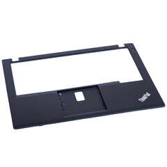 Подставка для рук Lenovo ThinkPad X260 без линейного считывателя цена и информация | Аксессуары для компонентов | pigu.lt
