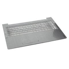 Lenovo IdeaPad 310 15 kaina ir informacija | Komponentų priedai | pigu.lt