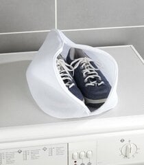 Wenko batų skalbimo maišelis, 1 vnt. kaina ir informacija | Skalbimo priemonės | pigu.lt