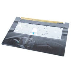 Lenovo IdeaPad Z70-70 Z70-80 цена и информация | Аксессуары для компонентов | pigu.lt