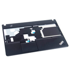 Lenovo ThinkPad Edge E530 цена и информация | Аксессуары для компонентов | pigu.lt