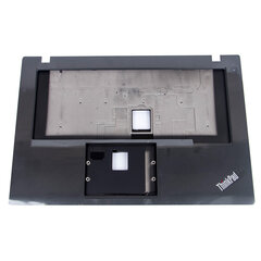 Lenovo ThinkPad T450 000HN550 UMA kaina ir informacija | Komponentų priedai | pigu.lt