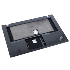 Lenovo ThinkPad T450 000HN550 UMA kaina ir informacija | Komponentų priedai | pigu.lt