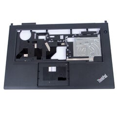 Lenovo ThinkPad L440 04X4816 kaina ir informacija | Komponentų priedai | pigu.lt