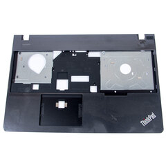 Lenovo ThinkPad E570 E575 01EP134 kaina ir informacija | Komponentų priedai | pigu.lt