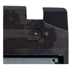 Lenovo ThinkPad Edge E560 kaina ir informacija | Komponentų priedai | pigu.lt