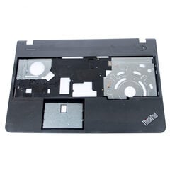 Lenovo ThinkPad Edge E560 kaina ir informacija | Komponentų priedai | pigu.lt