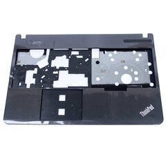 Lenovo ThinkPad Edge E540 kaina ir informacija | Komponentų priedai | pigu.lt