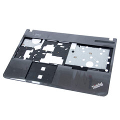 Lenovo ThinkPad Edge E540 kaina ir informacija | Komponentų priedai | pigu.lt
