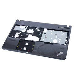 Lenovo ThinkPad Edge E540 E531 kaina ir informacija | Komponentų priedai | pigu.lt
